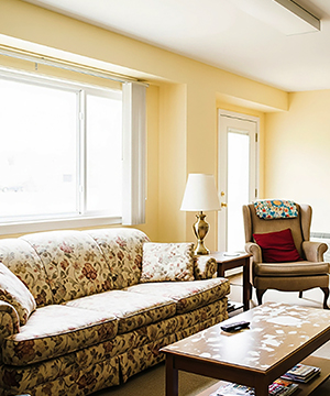 frontida-adelaide-floorplan-assistedliving-studio2