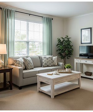 frontida-adelaide-floorplan-assistedliving-studio3