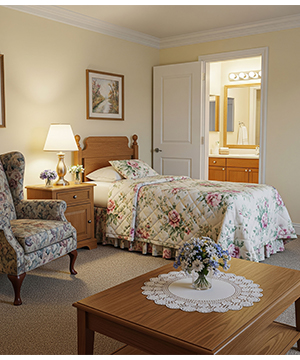 frontida-adelaide-floorplan-assistedliving-studio4