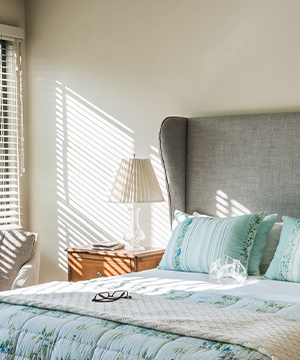 frontida-adelaide-floorplan-memorycare-studio