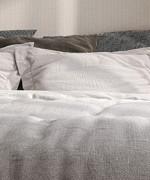 frontida-adelaide-floorplan-memorycare-studio4