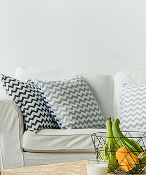 frontida-adelaide-floorplan-memorycare-studio5