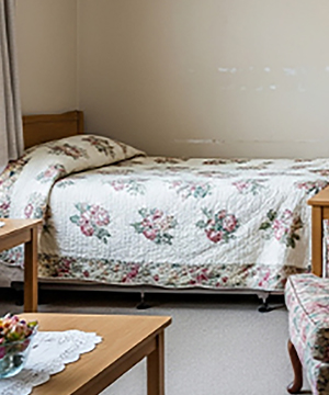 frontida-adelaide-floorplan-memorycare-studio6